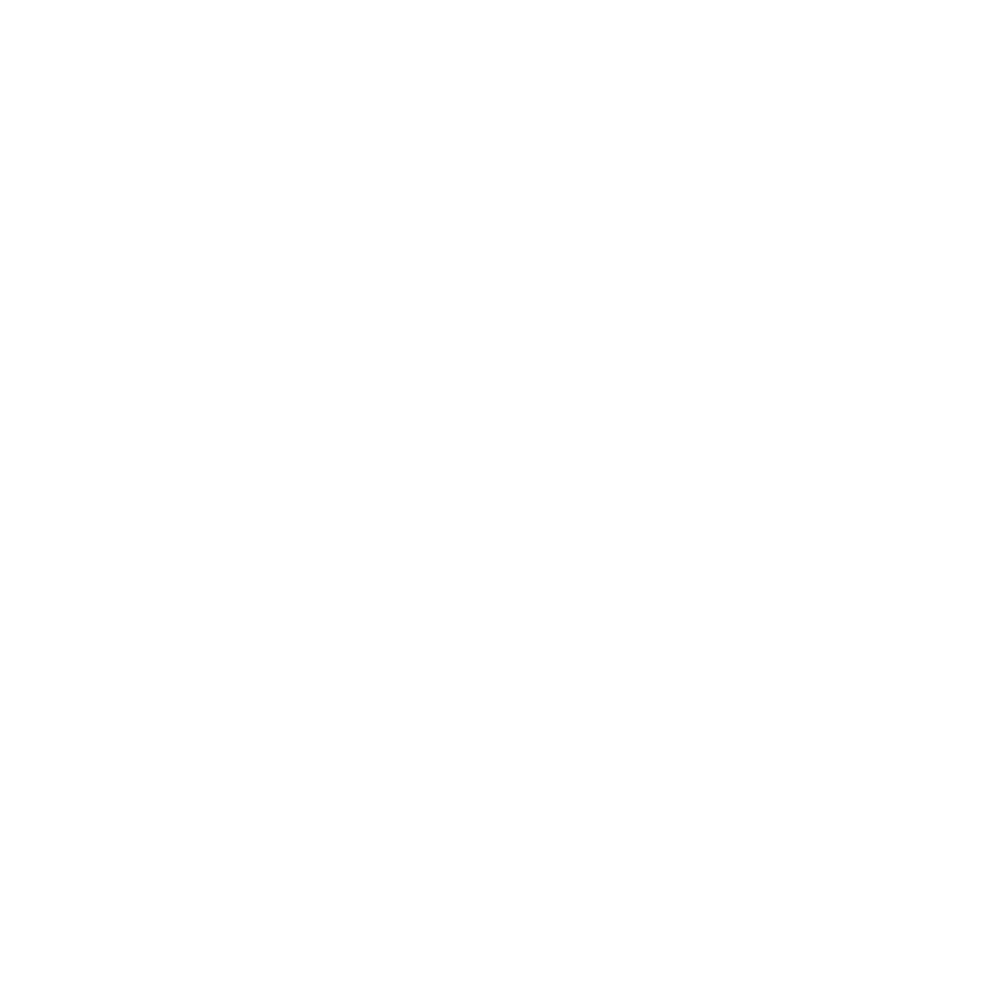 Navigation Forward Arrow Disabled